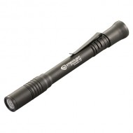 Streamlight Stylus Pro 360 Blk/Wht รหัส 66218